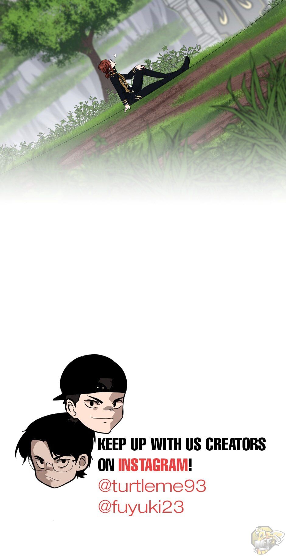 The Beginning After The End Chapter 105 image 96